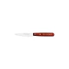 Couteau d'office pointu 9cm, Nogent***
