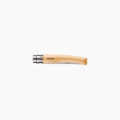 Couteau Effilé Hêtre, Opinel