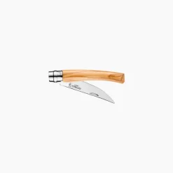 Couteau Effilé Olivier, Opinel