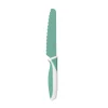 Couteau Enfant KiddiKutter, French Flair