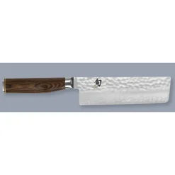 Couteau Japonais Nakiri Tim Malzer, Kai