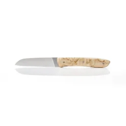 Couteau L08 Bouleau, Perceval