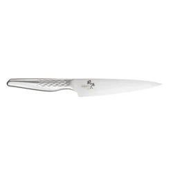 Couteau universel 15cm Seki Magoroku Shoso, Kai