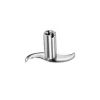 Couteaux hachoir pour Bamix, Bamix