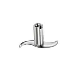 Couteaux hachoir pour Bamix, Bamix