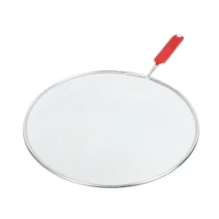 Couvercle anti projection, Chevalier Diffusion