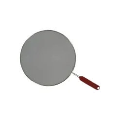 Couvercle anti projection, Chevalier Diffusion