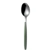 Couvert de table My Fusion Vert Olive, Guzzini