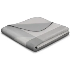 Couverture Great Stone 220 x 240 cm, Biederlack
