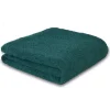 Couverture Teddy 150 x 200 cm, Biederlack