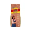 Cristaux de Soude 1KG, Starwax
