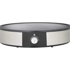 Crêpière Lono, WMF