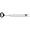 Cuillère à creuser Profi Plus, WMF