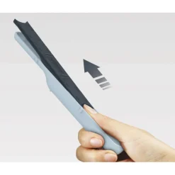 Cuillère à mesurer réglable Measure-Up™, Joseph Joseph