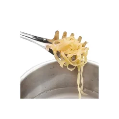 Cuillère à pâtes inox Profi Plus, WMF
