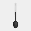 Cuillère à Servir antiadhésive Profile, Brabantia
