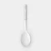 Cuillère à servir inox Profile, Brabantia