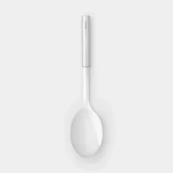 Cuillère à servir inox Profile, Brabantia