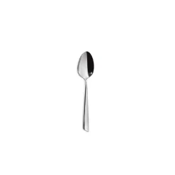 Cuillère de Table Nice, Comas