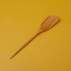 Cuillère spatule Padma Teck, Be Home