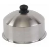 Cuiseur inox 28 cm, Forge Adour