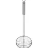 Écumoire Araignée Profi Plus, WMF
