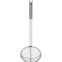 Écumoire Araignée Profi Plus, WMF