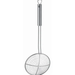 Écumoire Araignée Profi Plus, WMF