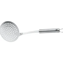 Écumoire Profi Plus, WMF