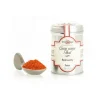 Curry Rouge Thaï, Terre Exotique