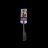 Demi-spatule Maryse silicone, Mastrad