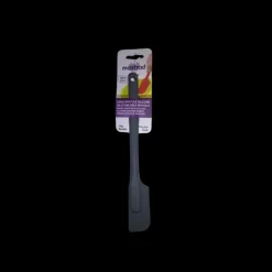 Demi-spatule Maryse silicone, Mastrad