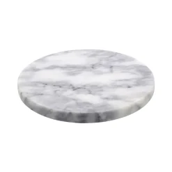 Dessous de Plat en Marbre, Chevalier Diffusion