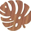 Dessous de plat Monstera, Artyform