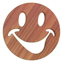 Dessous de plat Smiley, Artyform