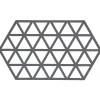 Dessous de plat Triangle GM, Zone Denmark