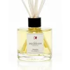 Diffuseur de parfum Bergamote, Geodesis