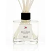 Diffuseur de parfum Bois d'Agar, Geodesis