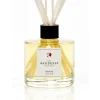 Diffuseur de parfum Thé Noir, Geodesis