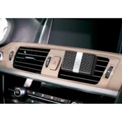 Diffuseur de voiture Cèdre, Esteban