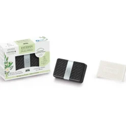Diffuseur de voiture Thé en Fleur, Esteban