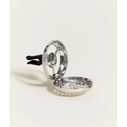 Diffuseur voiture Honey Comb, Maison Berger