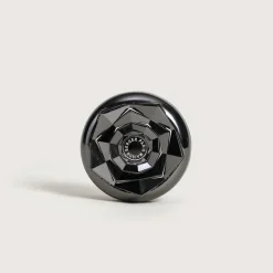 Diffuseur voiture Kali Splendeur Vanillée, Maison Berger