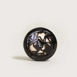 Diffuseur voiture Lolita Lempicka noir, Maison Berger