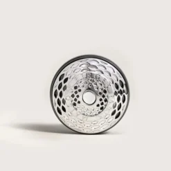 Diffuseur voiture modulable Quintessence, Maison Berger