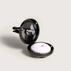 Diffuseur voiture modulable Quintessence, Maison Berger