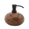 Distributeur de savon Ugo Camel, Aquanova