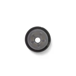Douille à garnir tritan 6mm, De Buyer