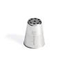 Douille à nid inox, De Buyer