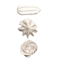 Douille à Rose, De Buyer